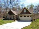 6398 Winding Creek Lane sold home in Denver, SC