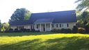380 Briarwood Drive sold home in Rutherfordton, SC