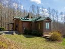175 Little Pond Pass sold home in Mars Hill, SC