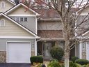 122 Ewarts Pond Road sold home in Hendersonville, SC