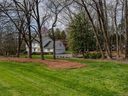4616 Carmel Club Drive sold home in Charlotte, SC