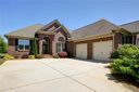 6341 Willow Farm Drive sold home in Denver, SC