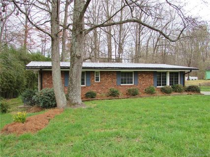 Previously sold for $92,000
