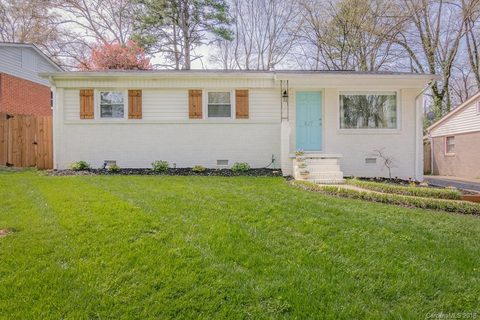 Previously sold for $339,000
