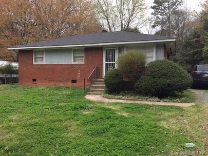 2404 Finchley Drive