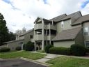 2555 Stockbridge Drive sold home in Charlotte, SC