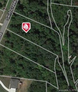 433 Swift Creek Cove