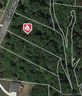 433 Swift Creek Cove sold home in Clover, SC