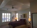 9130 Duckhorn Drive 3171 sold home in Charlotte, SC