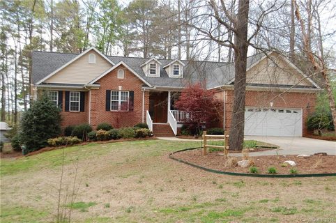 1712 Lake Lee Drive