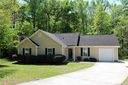 911 Bydand Court sold home in Charlotte, SC