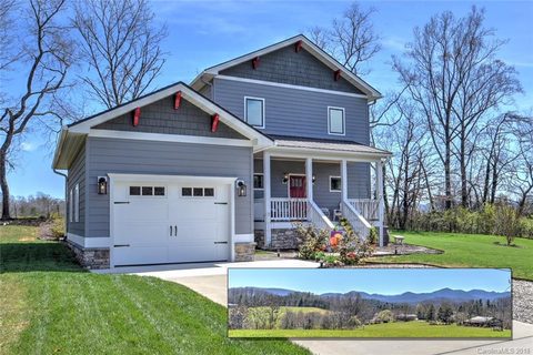 63 Bradshaw Lane