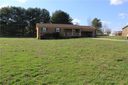 412 Alan Drive sold home in Kings Mountain, SC