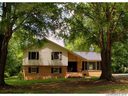 3401 Oak Tree Trail sold home in Matthews, SC