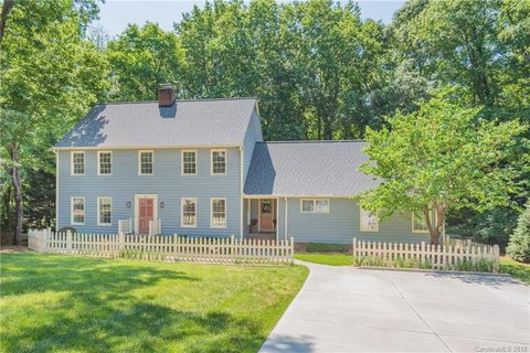 333 Pine Creek Drive