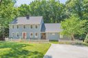 333 Pine Creek Drive sold home in Charlotte, SC
