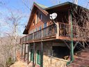 670 Bear Track Drive 59 sold home in Tuckasegee, SC