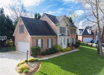 Previously sold for $295,000