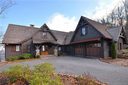 425 E Ridge Road sold home in Cashiers, SC