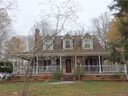 2718 Tara Drive sold home in Monroe, SC