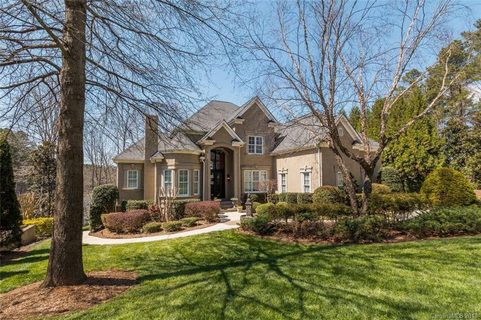 Previously sold for $927,000