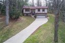 27 Deer Run Drive sold home in Asheville, SC