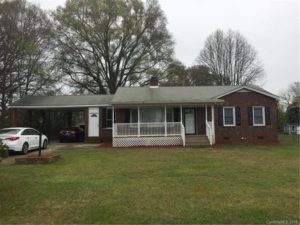 2229 Rosewood Drive