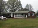 2229 Rosewood Drive sold home in Rock Hill, SC