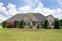 635 Lake Wright Road sold home in China Grove, SC