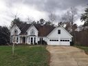 154 Brightmore Circle sold home in Rutherfordton, SC