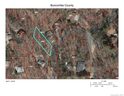159 Mississippi Extension 1185 sold home in Montreat, SC