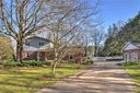 15 Mountain View Drive pt 29 &30 sold home in Arden, SC