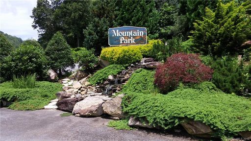 610 Mountain Park Drive 77
