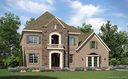 921 Terramore Lane 54 sold home in Waxhaw, SC