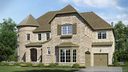 1123 Ladera Drive 42 sold home in Waxhaw, SC
