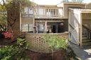 1600 Sharon Road 7 sold home in Charlotte, SC