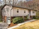 1 Laurel Forest Drive sold home in Horse Shoe, SC