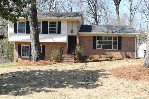 7016 Flintrock Road