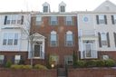 14021 Labeau Avenue sold home in Charlotte, SC