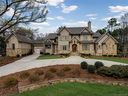 4715 Carmel Club Drive sold home in Charlotte, SC