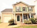 7728 Sullivans Trace Drive sold home in Charlotte, SC