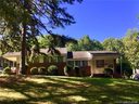 3221 Marlborough Road sold home in Charlotte, SC
