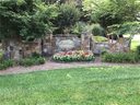 Lot 3 Juniper Lane Lot # 3 sold home in Denver, SC