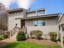 16 Foxmoor Court sold home in Etowah, SC