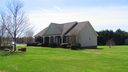 20 Maplewood Lane sold home in Taylorsville, SC