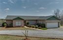 50 Laurel Circle sold home in Columbus, SC