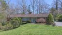 205 Dogwood Lane sold home in Black Mountain, SC