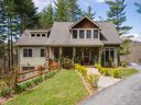 202 Teaberry Lane sold home in Hendersonville, SC
