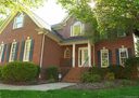 121 Canterbury Crossing 28 sold home in Fort Mill, SC