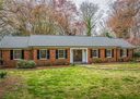 845 14th Avenue sold home in Hickory, SC